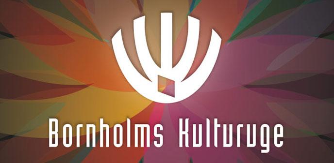 Bornholms-Kulturuge