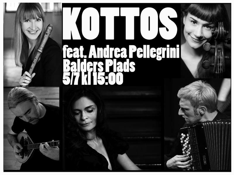 kottos_jazzfestival2014