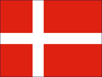 denmark-flag