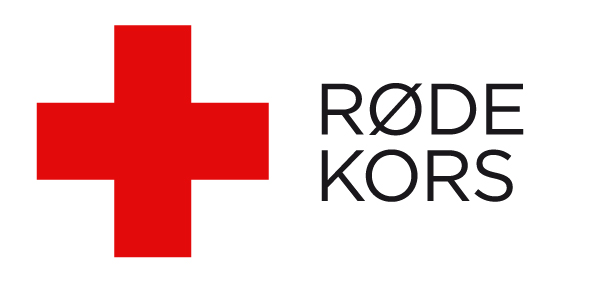 Logo_DK_Horisontalt_RGB