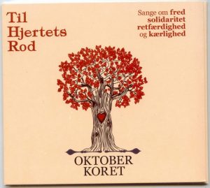 CD_Oktoberkoret