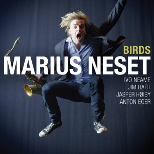 Marius-Neset-Birds