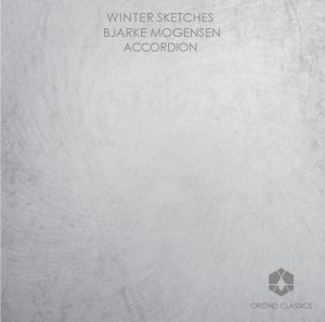 Winter-Sketches-cover1