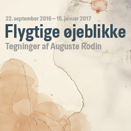 smk_rodin_kalender_260x260px_v01